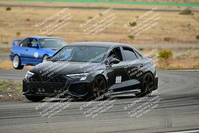 media/May-03-2025-Speed Ventures (Sat) [[ededc6c3fe]]/Black Group/Session 1 (Turn 4)/